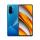 Xiaomi POCO F3 5G 8/256GB Blue 120Hz - 645380 - zdjęcie